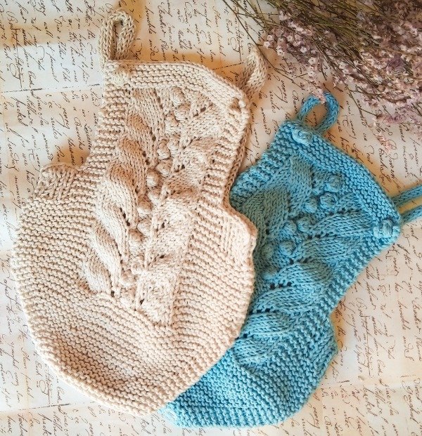 Producto - Romper Helena - 1