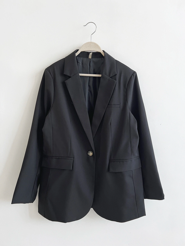 Producto - Blazer Tessa