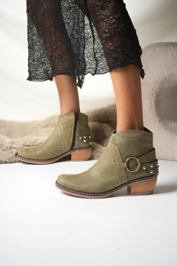 Miniatura de producto - 8