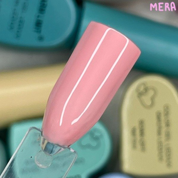 Producto - Charm Limit aprobado 5ml #15