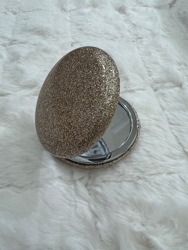Producto - Espejitos - 2