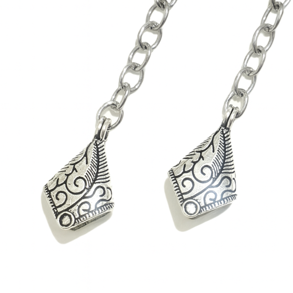 Producto - Apagavelas Hindú