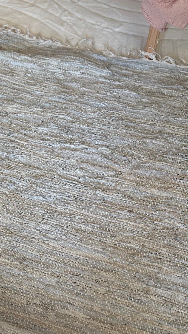 Producto - ALFOMBRA HIELO 2.5 X 1.5M