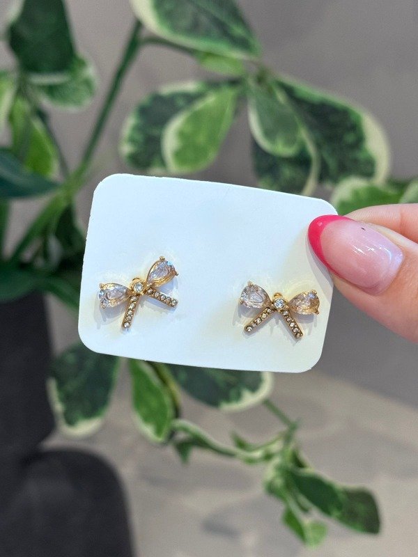 Producto - AROS MOÑO