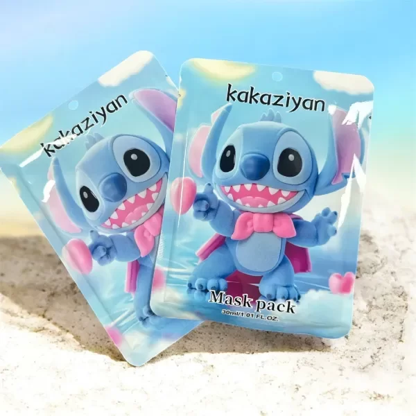 Miniatura de producto - 10