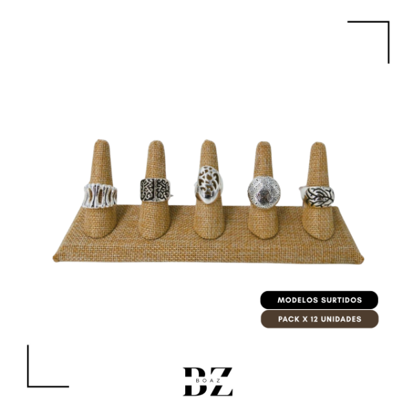 Miniatura de producto - 1