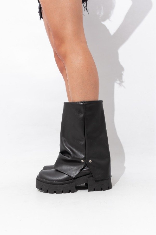 Producto - Botas Sophie