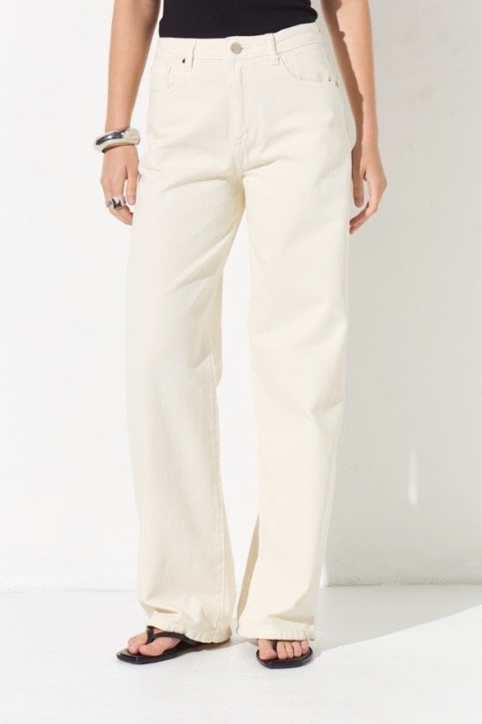 Producto - Jean Aniston Barry StMarie