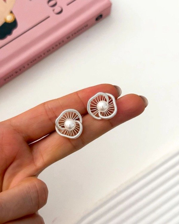 Producto - Aros Prudence