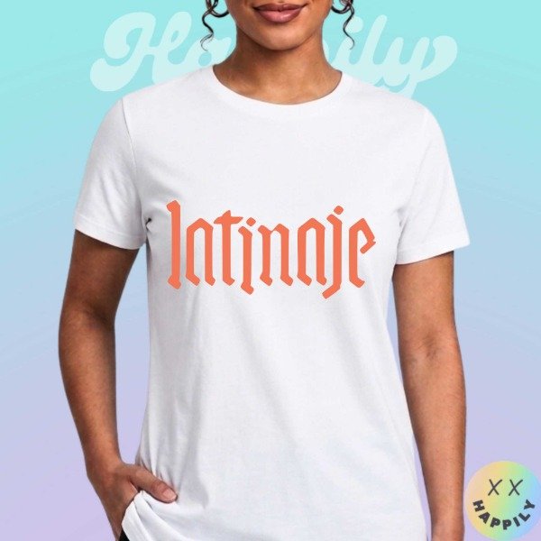 Producto - Remera Cazzu #10 - 0