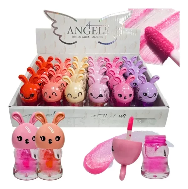 Miniatura de producto - 1