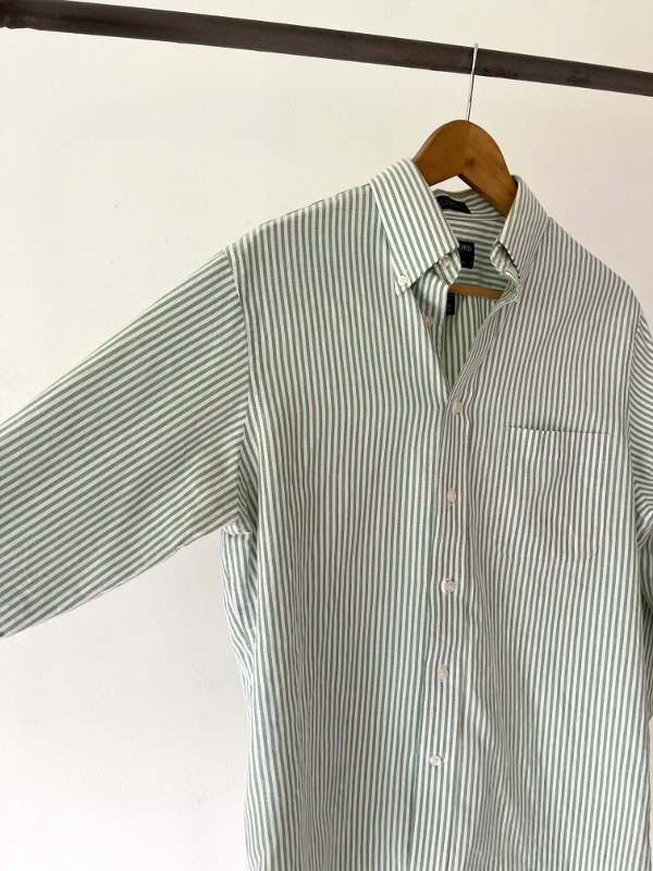 Camisa Stafford