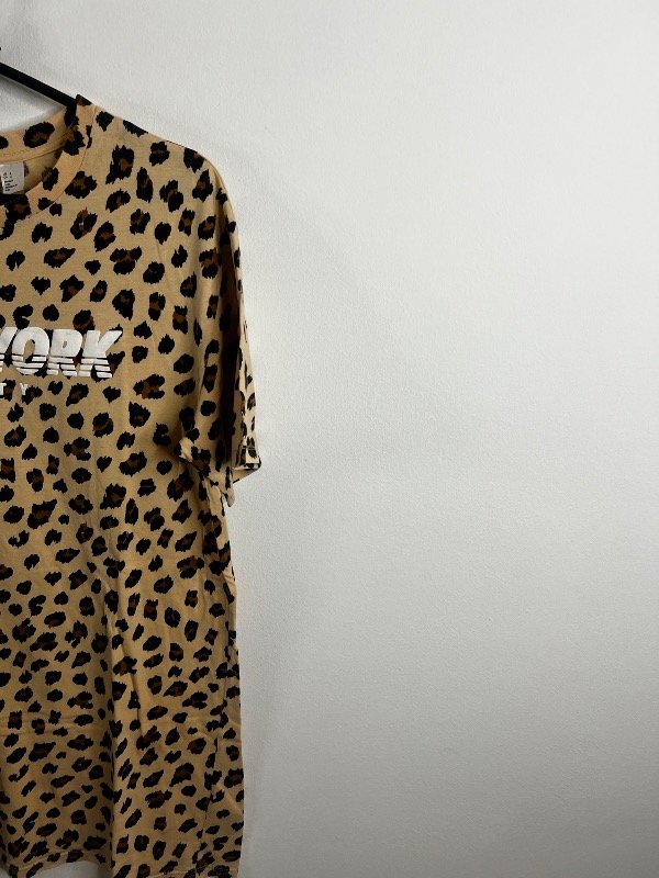 Producto - Remera HYM 08 - 1