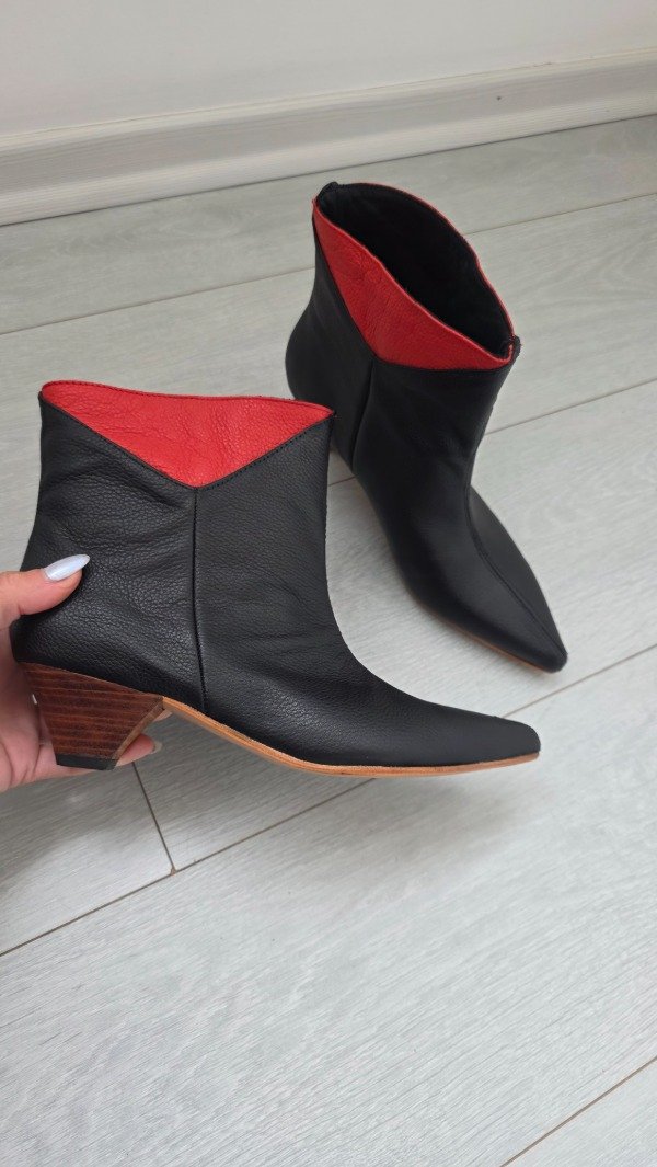 Producto - Maite