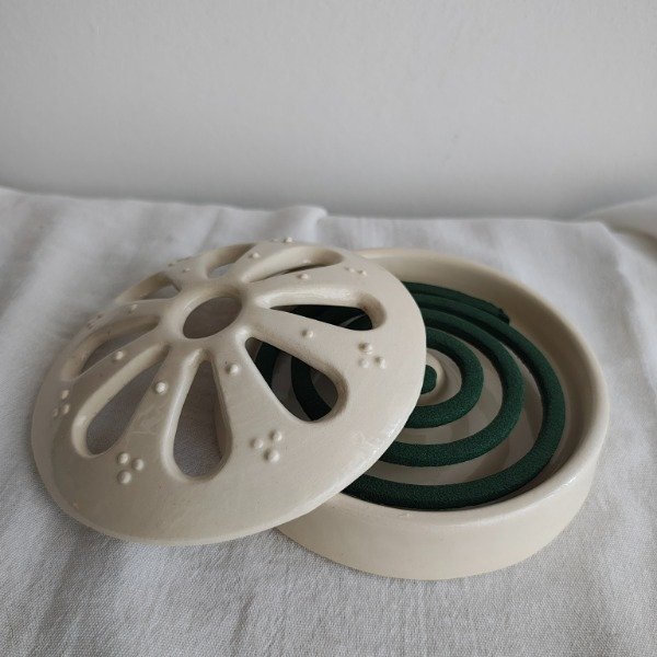 Miniatura de producto - 15