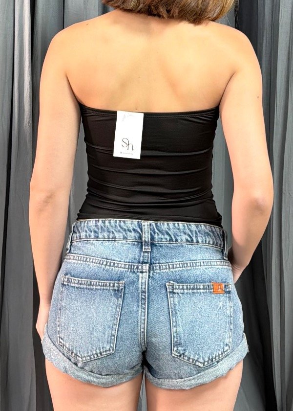 Producto - Short Celin TB - 2