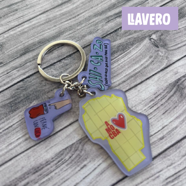 Miniatura de producto - 2