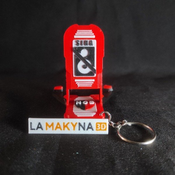 Miniatura de producto - 9