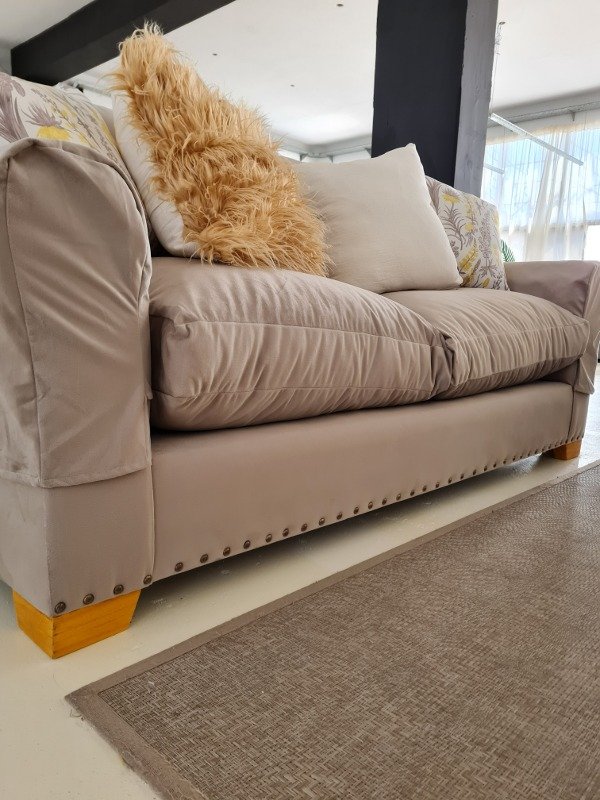 Producto - Lola - 2