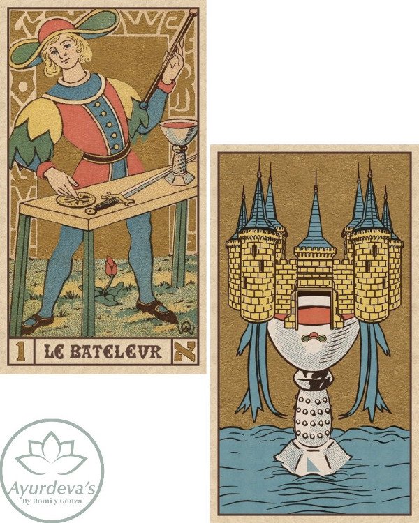 Miniatura de producto - 2