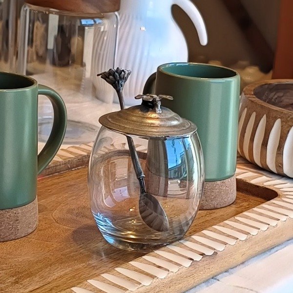 Producto - Azucarera Abeja