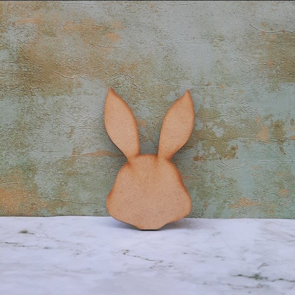 Producto - CONEJO RABIT