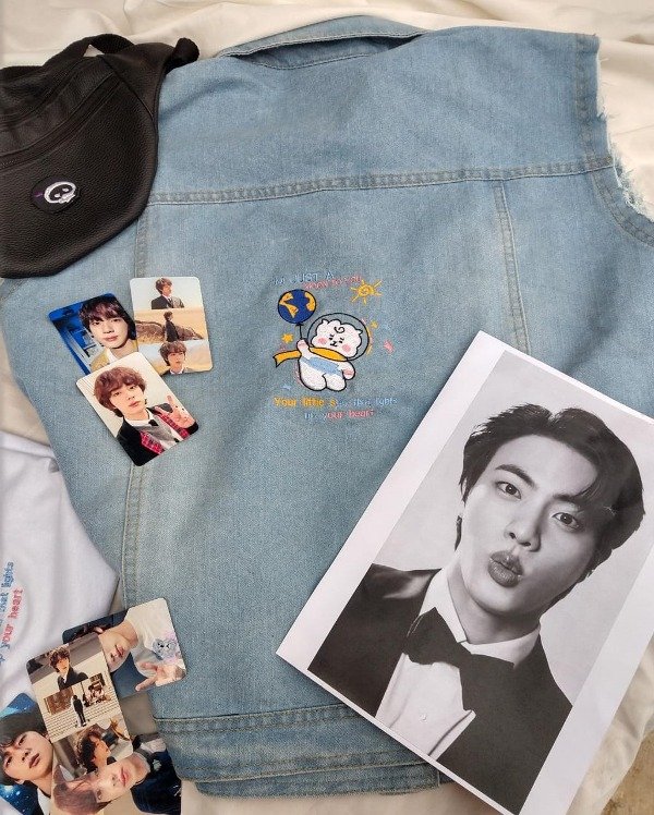 Miniatura de producto - 4