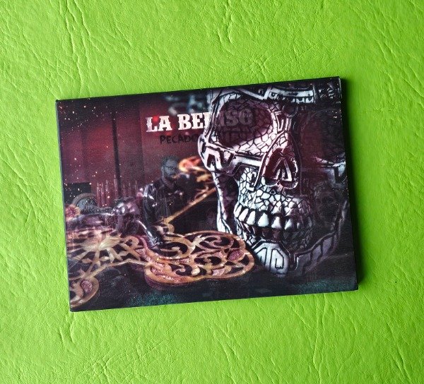 Miniatura de producto - 2