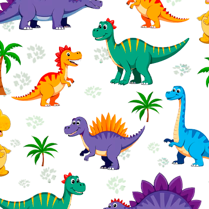 Producto - ANI - 019