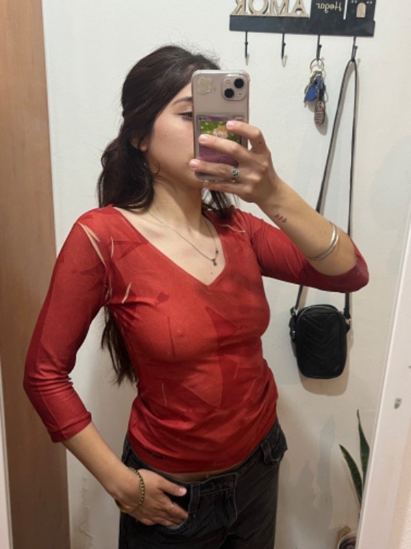 Miniatura de producto - 6