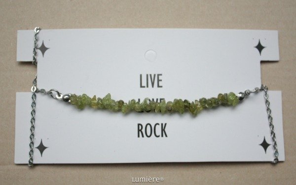 Producto - Infinito - 4