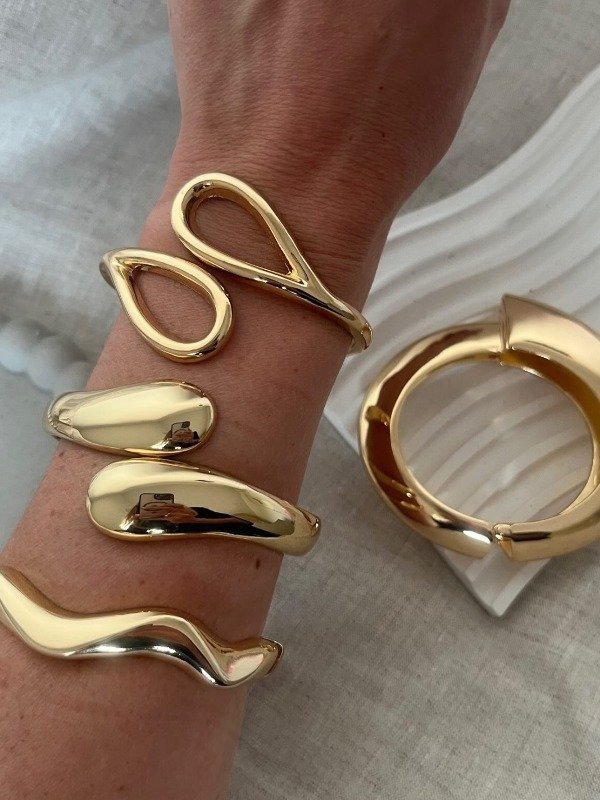 Producto - PULSERA BRAZALETE 8491