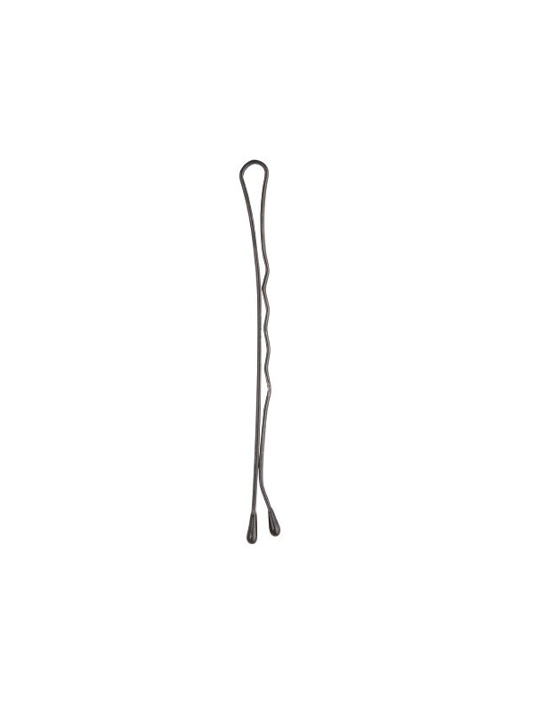 Producto - Invisibles x 12