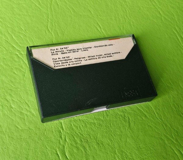 Miniatura de producto - 1