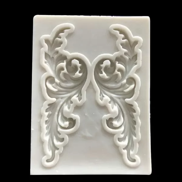 Producto - Silicon guarda aplique
