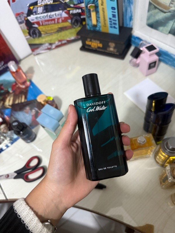 Miniatura de producto - 0