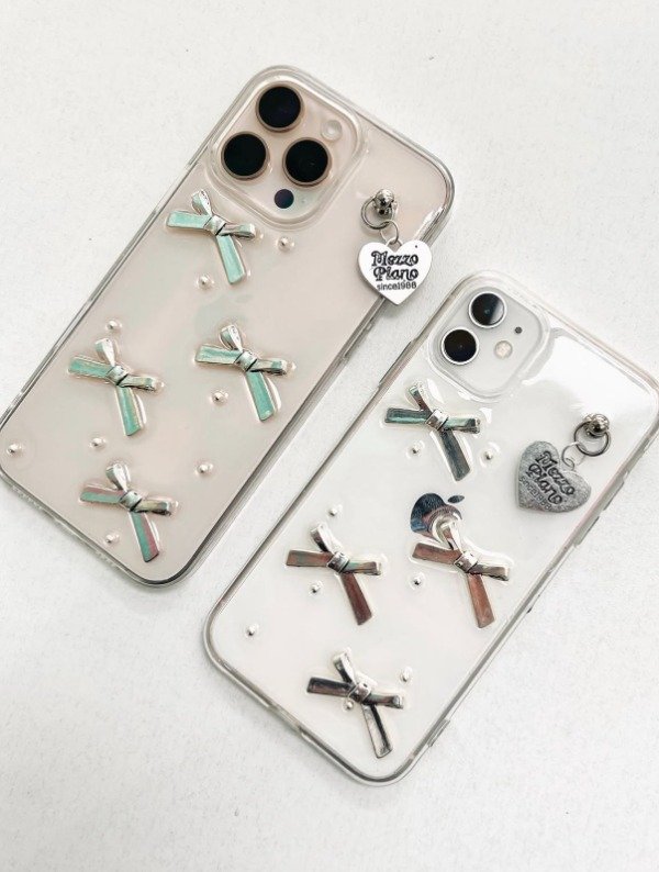 Producto - Funda LOVE VIBE samsung A16