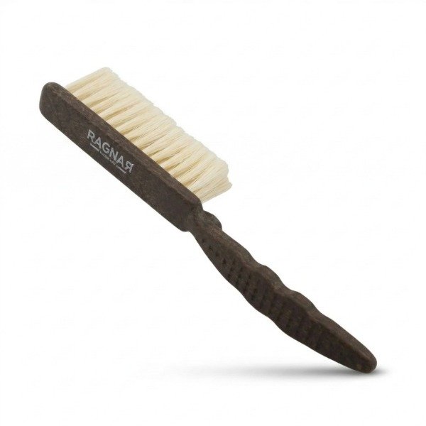 Producto - Cepillo Profesional de Madera Ragnar