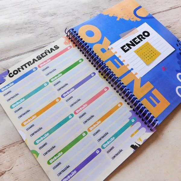 Miniatura de producto - 4