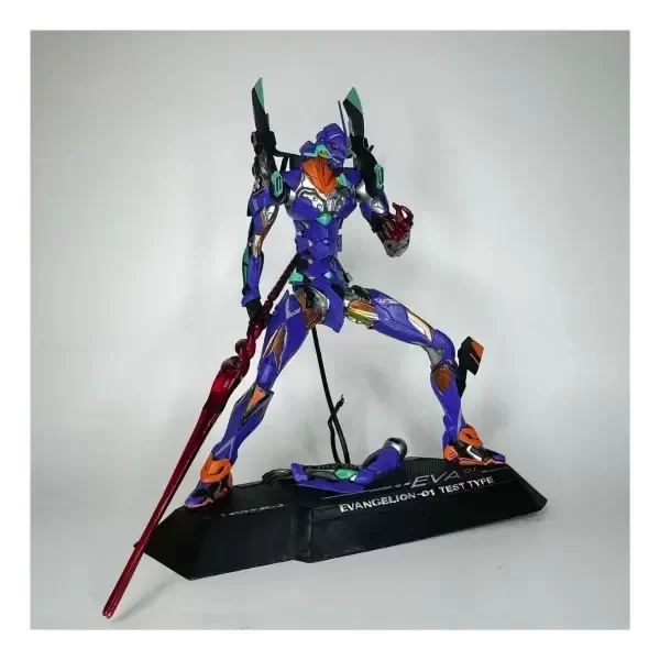 Miniatura de producto - 2
