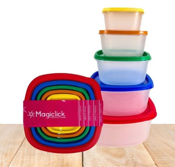 Producto - JUEGO DE BOLS