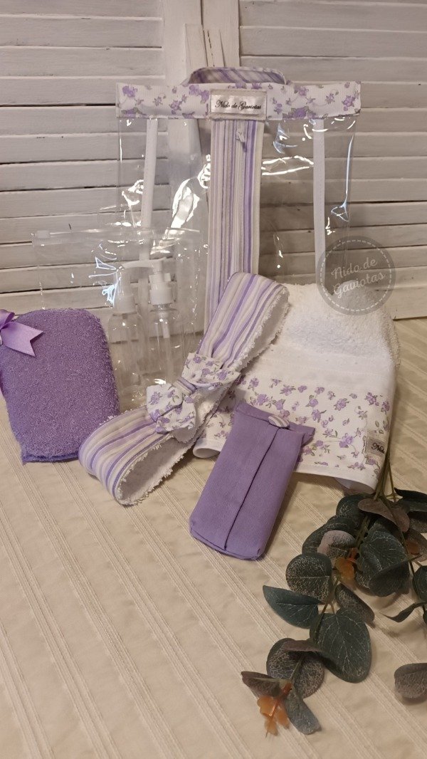 Miniatura de producto - 5