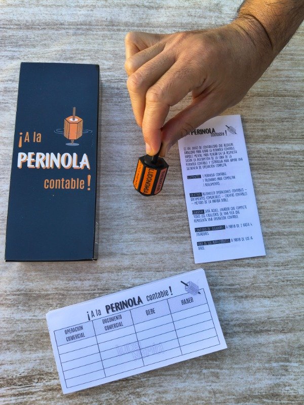 Miniatura de producto - 2