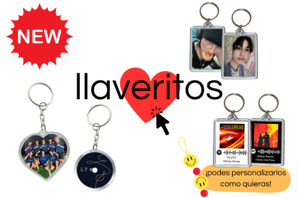 Imagen