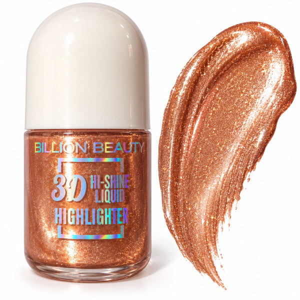 Producto - Bronzer Roll on