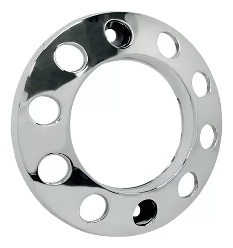 Producto - Taza aro delantero Bepo 10ag inclinado