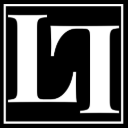 Logo de Tienda online de LITTÉRALE
