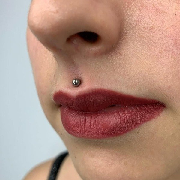 Producto - Perforación Medusa