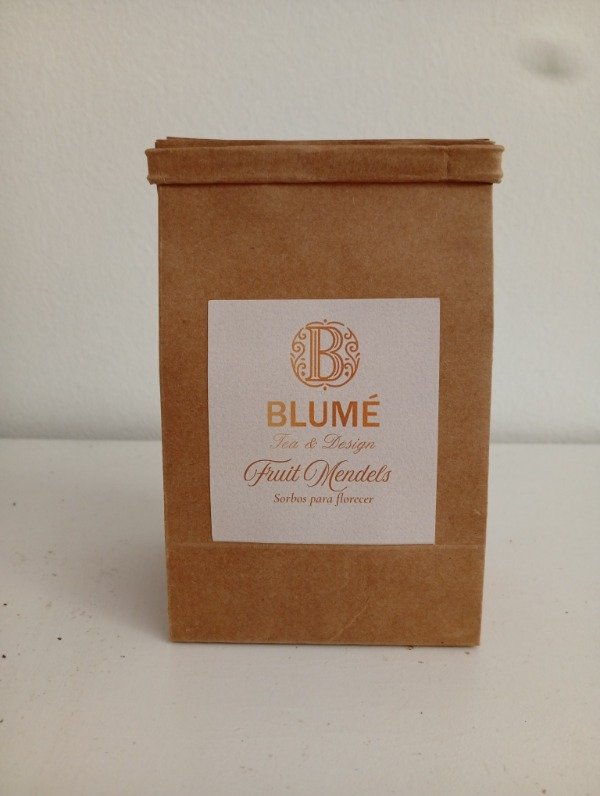 Producto - Jardin de Reine