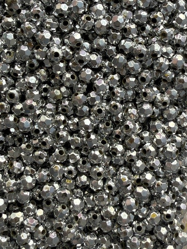 Producto - Gris X10GR